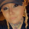 nikkimarie5695