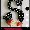 snlover553