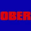 Ober