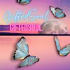 giftedsoul7