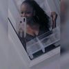 oclina8