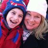 colesmom25