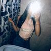 tatianavsqz2