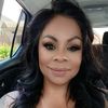 steph_rose55