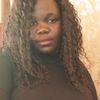 ladyagnes256