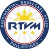 Radio Television Malacañang