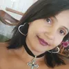 carolineelvas93