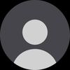 user475284128