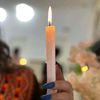khadi_nedj_kb