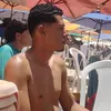 beto_sthos