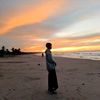 mas_putra4030