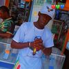user4261650620348