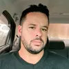 salatieljoaodias