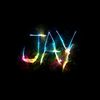 jayden_devries