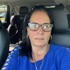 leyanisrivero72