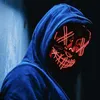 mrlobazz