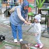 wulandarihastuti26