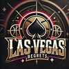 lasvegasregrets