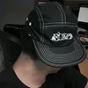 menosilvapeep