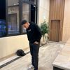 mohamedwaled279