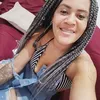 jocimaranevessant