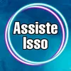 Assiste isso 🎥