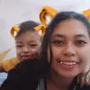 citraay27