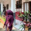 khansa.rainaa