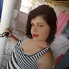 priscilacristina2782