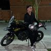 santomvampire