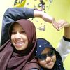 can_the