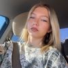 savannah.nicole99
