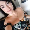 ednaardila724