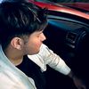 brandon_martinez.0