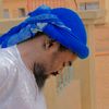 sirview_bodo_gml