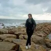 mirelaraduca0