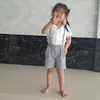 thebaonguyen82