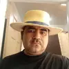 edgarcelestino500