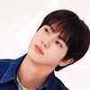 kim_janna94