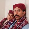 arslan_vital806