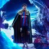 joselopez606990
