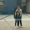 florencecarra_main