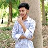 rs_ratul_official