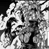 kyoka_chan21