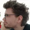 tibarnable