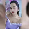 j_lou04