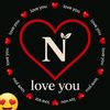 nehadaboraya