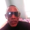 tonycayman