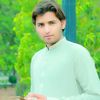 naeemafridi6473