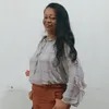 nadjasevero75